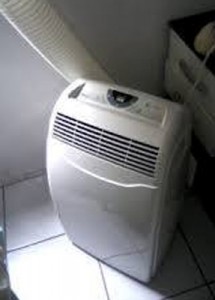 O calor na semana passada estava bravo! E não é que um dos Ar Condicionados da Iteris "deu pra trás"!!! Rapidinho a Verdi Equipos estava lá com um de seus aparelhos portáteis. — em Itaim Bibi (São Paulo-SP)